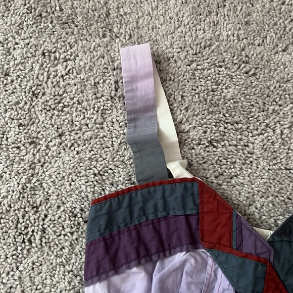 EUC Anthropologie Silence and Noise Dress - Small - Picture 3 of 10